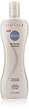 Biosilk Therapeutic Shampoo, 12 Ounce