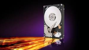 SEAGATE BARRACUDA LP 2TB ST32000542AS P/N: 9TN158-578 FW: CC95