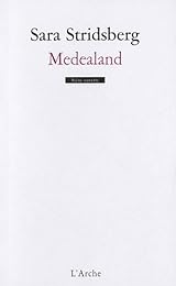 Medealand