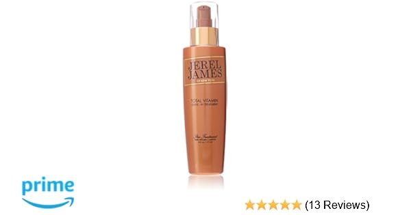 Amazon Com Youthful 8 Leave In Treatment 6 Fluid Ounce Hair