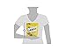 Ludens Throat Drops, Honey Lemon, 90 Drops