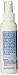 North American Herb and Spice, Germ-A-Clenz, 4-Ounce
