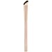 Maybelline New York Gigi Hadid Eyeshadow Brush