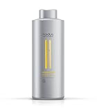 KADUS VISIBLE REPAIR SHAMPOO 1000ML by KADUS