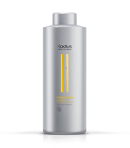 KADUS VISIBLE REPAIR SHAMPOO 1000ML by KADUS