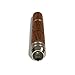 Classy Reusable Wood Handle Bat with Screw Release Ash Ejector by Green Goddess Supply