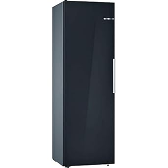 Bosch ksv36vb3p – Nevera Armario Cooler: Amazon.es: Grandes ...