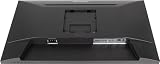 iiyama ProLite -B6 24 Inch Full HD IPS Monitor USB Hub view 12