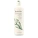 Aveeno Positively Nourishing Purifying Body Wash with Seaweed & Soothing Oatmeal, Lightly Scented Daily Moisturizing Body Wash, 16 fl. oz