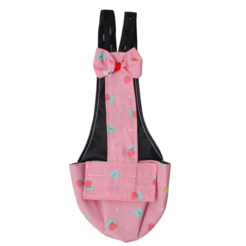 BestParts Adjustable Diaper