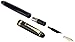 Pilot Fontain Pen Custom 74, M-Nib, Dark Blue Body (FKK-1000R-DL-M)
