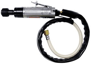 Click Here to See More Images Low Speed Tire Buffer-2Pack