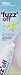 Bliss Fuzz Off Bikini Fresh-scented Hair Removal Cream for Women, 2 Ounce