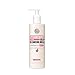 Soap and Glory Peaches and Clean Deep Cleansing Milk