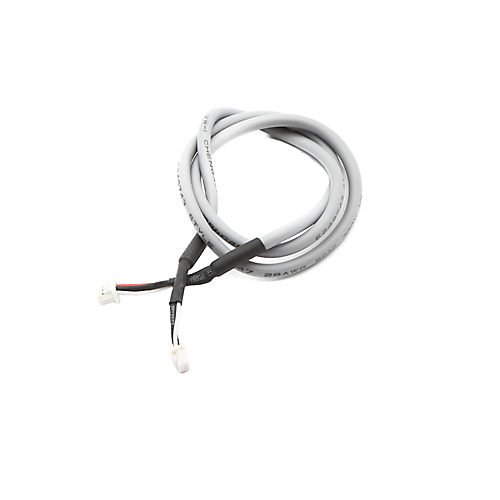 Fat Shark FCC VTX Camera Cable 30cm