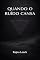 Livro Quando o Ruído Cansa: Um convite ao espaço interior (Tríade do Despertar Livro 1)