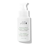 100% PURE Mattifying Primer, 1 oz, Silicone-Free