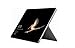 Microsoft Surface Go Win 10 Professional JST-00001-10in - Pentium Gold, 4 GB RAM, 64 GB SSD (Renewed)