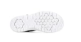 Nike Kids Flex RN 2018 PS Black Racer Pink White