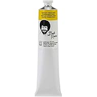 BobRoss 200ml Oil Paint (Van Dyke Brown)