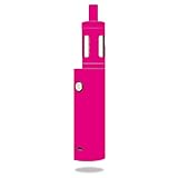 Innokin Endura T22 Vape E-Cig Mod Box Vinyl DECAL