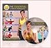 21 day Transformation Weight Diet Fat Loss System Kit