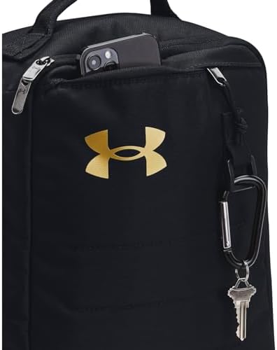 Unisex adulto UA Contain Shoe Bag Backpack