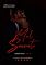 Livro Mal Secreto (Duologia Outfit)