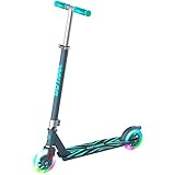 Gotrax Kick Scooter for Kids Toddlers