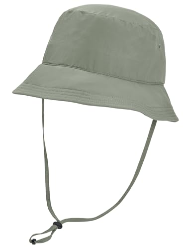 Jack Wolfskin Sun HAT