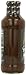 Guy Fieri BBQ Sauce, Brown Sugar Bourbon, 19 Ounce