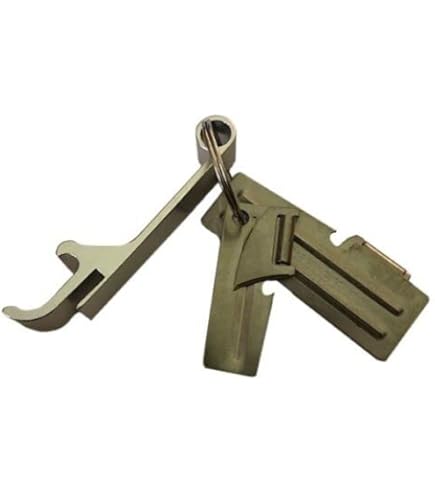 未使用 Supreme bottleopener +mini butterfly 未使用 Supreme bottleopener +mini butterfly Supreme