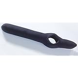 Wenko 2er Set Auto Ritzen Rolle, Mittelkonsole Ritzen Stop, Ritzenf&uuml;ller, Schmutzschutz Autoschutz,