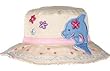 Stephen Joseph Dolphin Bucket Hat