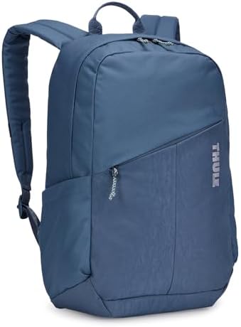 50 litre travel backpack 50L Travel Backpack Camping Men Large Hiking Bag Tourist Rucksack Wate