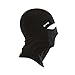 Chaos CTR Tempest Multi Tasker Pro Micro Fleece Balaclava