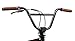 Mongoose Legion Freestyle BMX Bike Line for Beginner to Advanced Ridersthumb 2