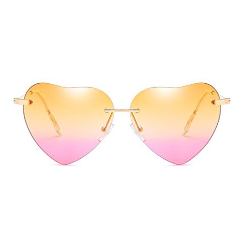 Eyeglasses Quiz TOPRated Best Eyeglasses Quiz