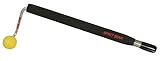 Impact Snap Golf- Impact Snap Swing Trainer