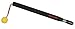 Impact Snap Golf- Impact Snap Swing Trainer
