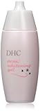 DHC Acne Whitening Gel 35ml [ Japanese Import ]
