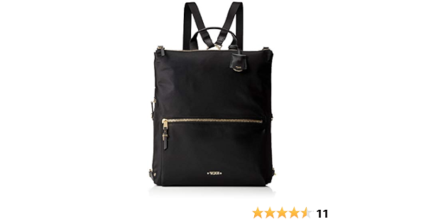 Voyageur Jane Convertible Backpack 
