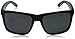 Arnette AN4177 Witch Doctor Square Sunglasses