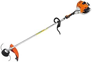 Stihl Desbrozadora FS 260R: Amazon.es: Jardín