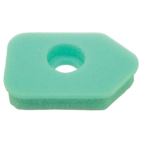 Stens Air Filter, Briggs & Stratton 272235S, ea, 1