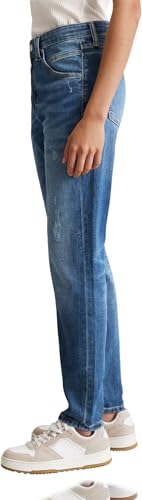 Marc O'Polo Freja Women's Dress Pant