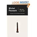 The History of Sexuality, Vol. 3: The Care of the Self