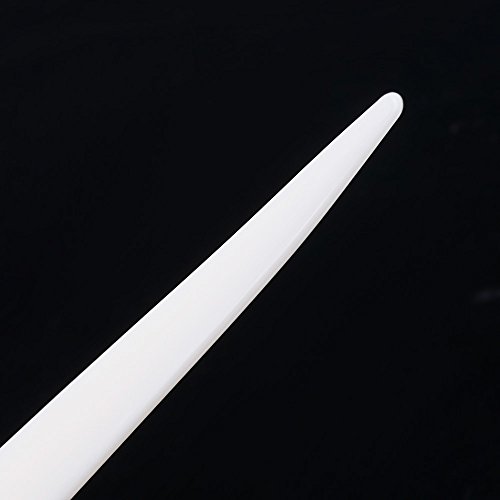 Blue Stones Cake Stripping Knife Cake Scraper Cutter Butter Spreader Fondant Molds Cake Decorating Tools Baking Tools Kitchen Accessory