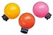 Airflo Airlock Indicator - 3 Pack Assorted Colors