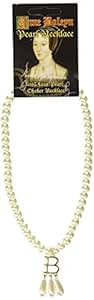 Anne boleyn choker Clearance